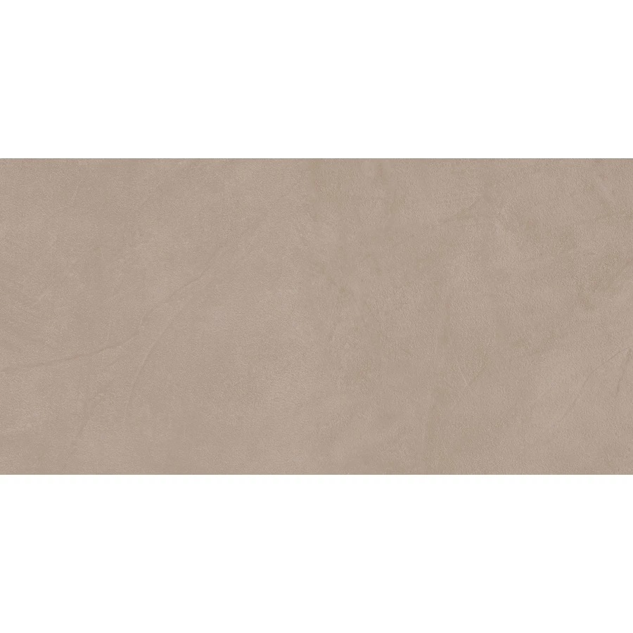 Керамогранит ALMA Ceramica Stockholm сатинированный GFA114STM50R 114x57 см