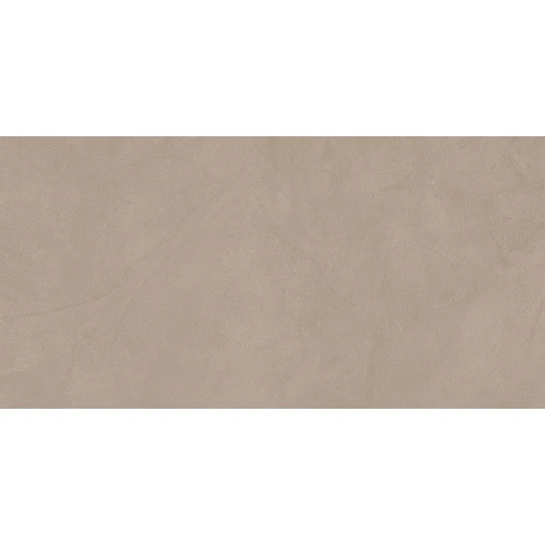 Керамогранит ALMA Ceramica Stockholm сатинированный GFA114STM50R 114x57 см