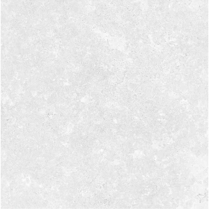 Керамогранит Saloni Markthal Light матовый белый 60x60 см