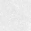 Керамогранит Saloni Markthal Light матовый белый 60x60 см