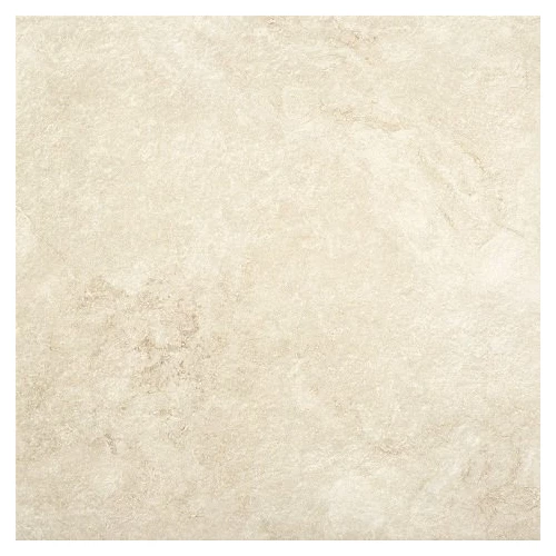 Керамогранит Rocersa Chrono Cream RCS000015 47.2х47.2 см