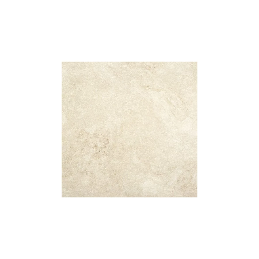 Керамогранит Rocersa Chrono Cream RCS000015 47.2х47.2 см