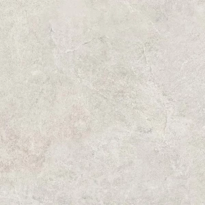 Керамогранит Creto Kvadro Milk матовый серый 8244 60х60 см