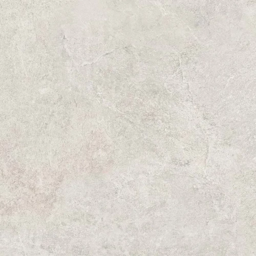 Керамогранит Creto Kvadro Milk матовый серый 8244 60х60 см