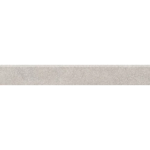 Керамогранит Kerama Marazzi Королевская дорога Плинтус матовый бежевый SG614220R/6BT 60х9,5 см