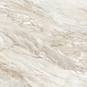 Керамогранит ALMA Ceramica Maia sugar-эффект 4 шт в уп 43,2 м в пал GFU04MAI04R 60х60х0,95 см