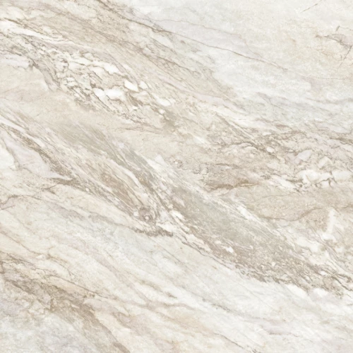 Керамогранит ALMA Ceramica Maia sugar-эффект 4 шт в уп 43,2 м в пал GFU04MAI04R 60х60х0,95 см