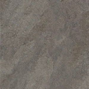 Керамогранит Lasselsberger Ceramics Асгард матовый серый 6246-0118 45х45 см