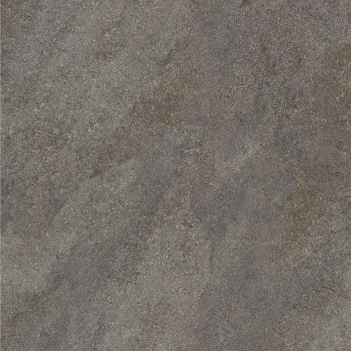 Керамогранит Lasselsberger Ceramics Асгард матовый серый 6246-0118 45х45 см