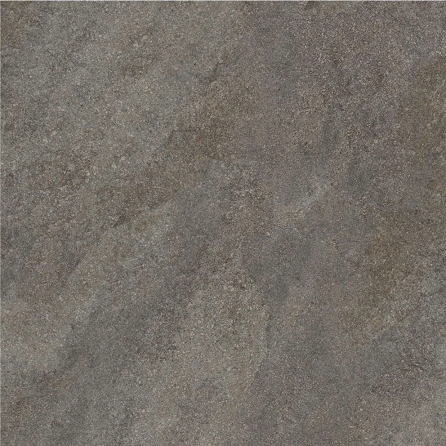 Керамогранит Lasselsberger Ceramics Асгард матовый серый 6246-0118 45х45 см