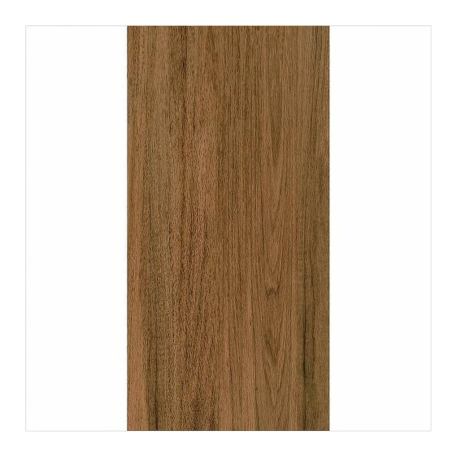 Керамогранит Bonaparte 120x60 Greenwood Elite матовый коричневый HC12965 120х60 см