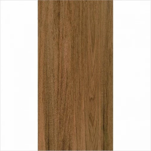 Керамогранит Bonaparte 120x60 Greenwood Elite матовый коричневый HC12965 120х60 см