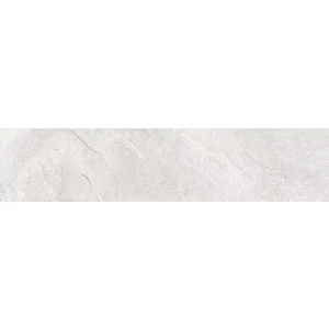 Керамогранит Delacora Santorini White лаппатированный GP2090SNN00L 90х20см