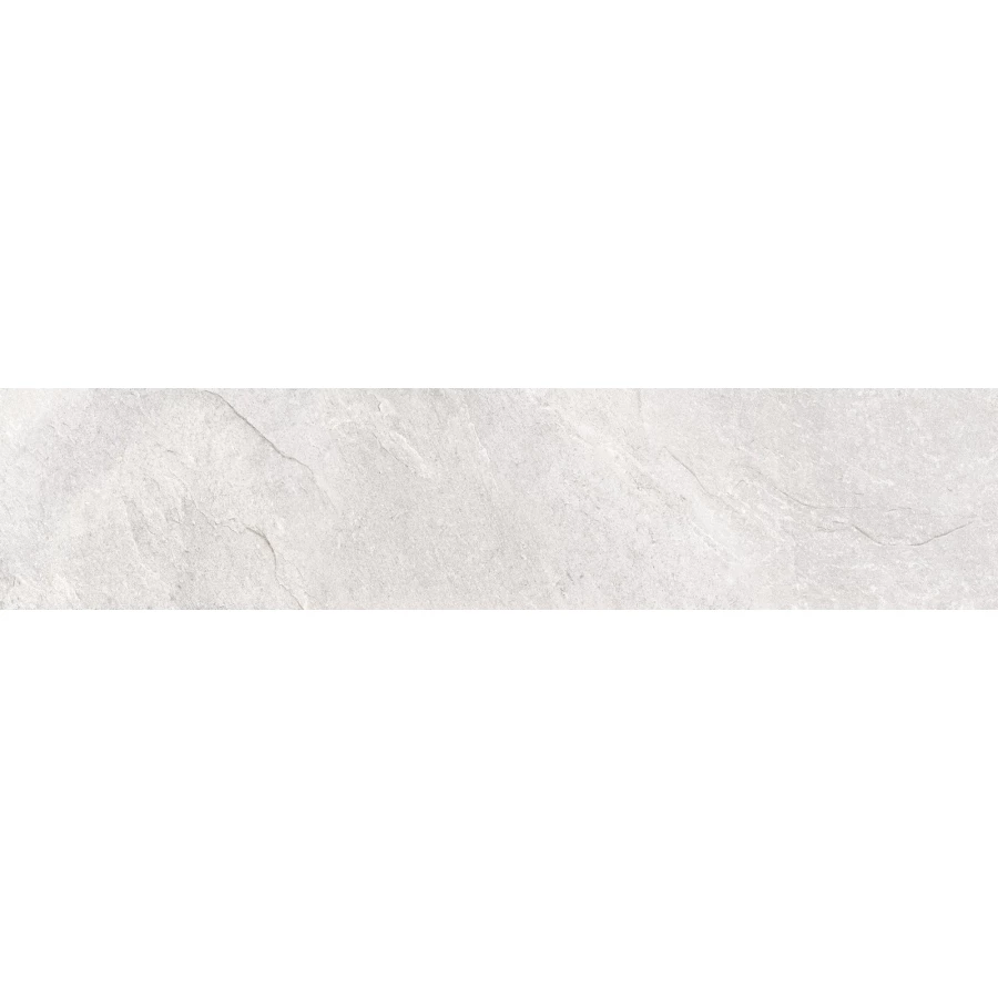 Керамогранит Delacora Santorini White лаппатированный GP2090SNN00L 90х20см