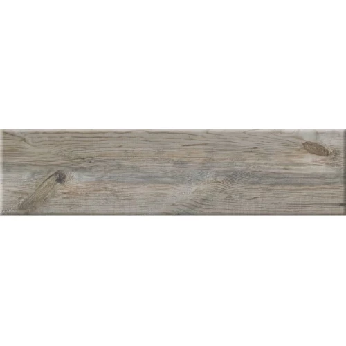 Плитка грес глаз Belani Торонто графит BL-Торо/GP/147/594/Г 59,4*14,7 см