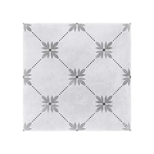 Керамогранит Cersanit Motley MO4A523 светлый серый 29,8х29,8 см