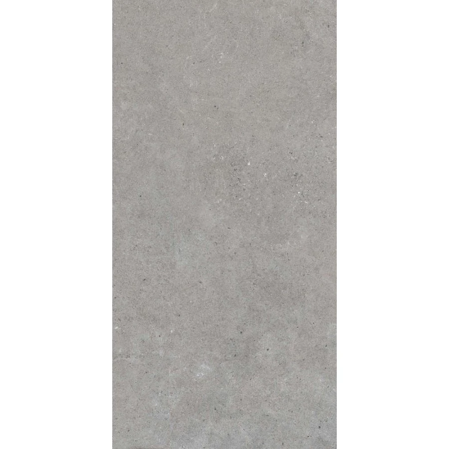 Керамогранит Kerranova Monochrom матовый серый K-2062/MR/600x1200x10 120х60 см