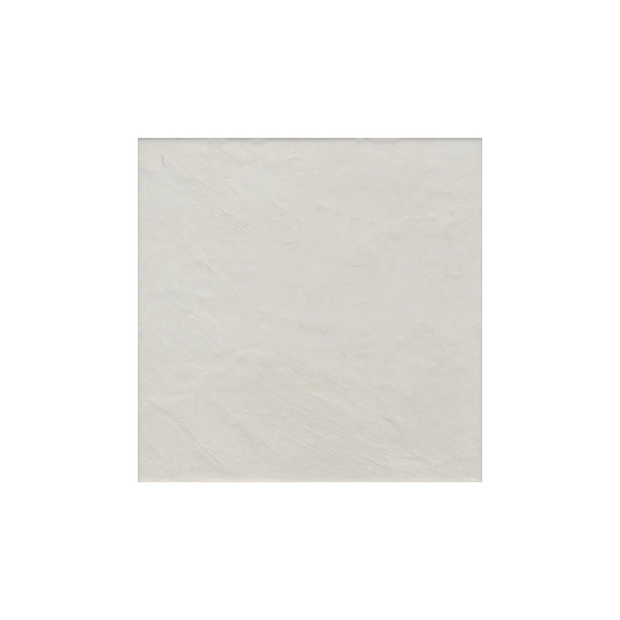 Плитка настенная Gatsby White Matt 4-086-1 20.1х20.1 см