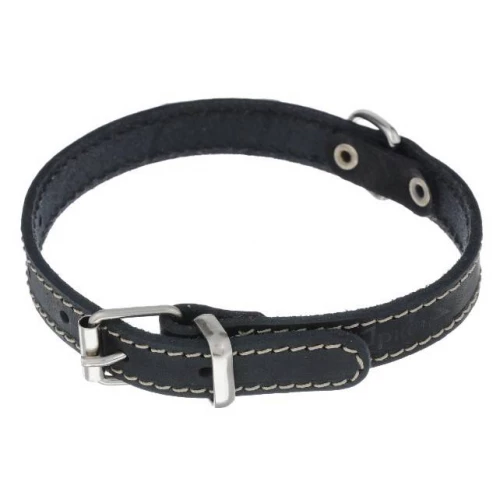 Ошейник для собак Аркон 35-1С о35-1с 52-70 см 3,5 см