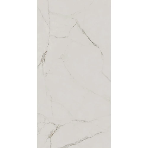 Керамогранит Kerama Marazzi Монте Тиберио полуглянцевый светло-бежевый SG572292R 160х80 см