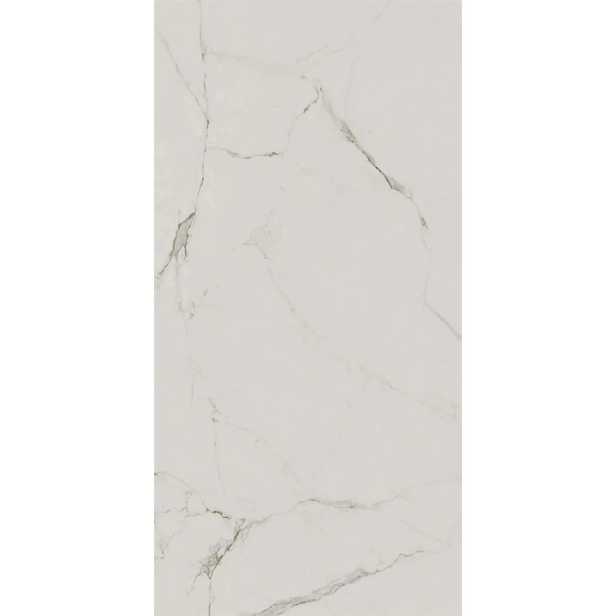 Керамогранит Kerama Marazzi Монте Тиберио полуглянцевый светло-бежевый SG572292R 160х80 см