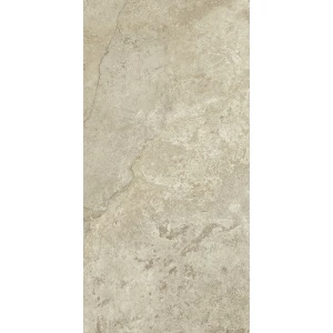 Керамогранит Stn ceramica Poetry P E 3D B natural mt rect 120х60 см