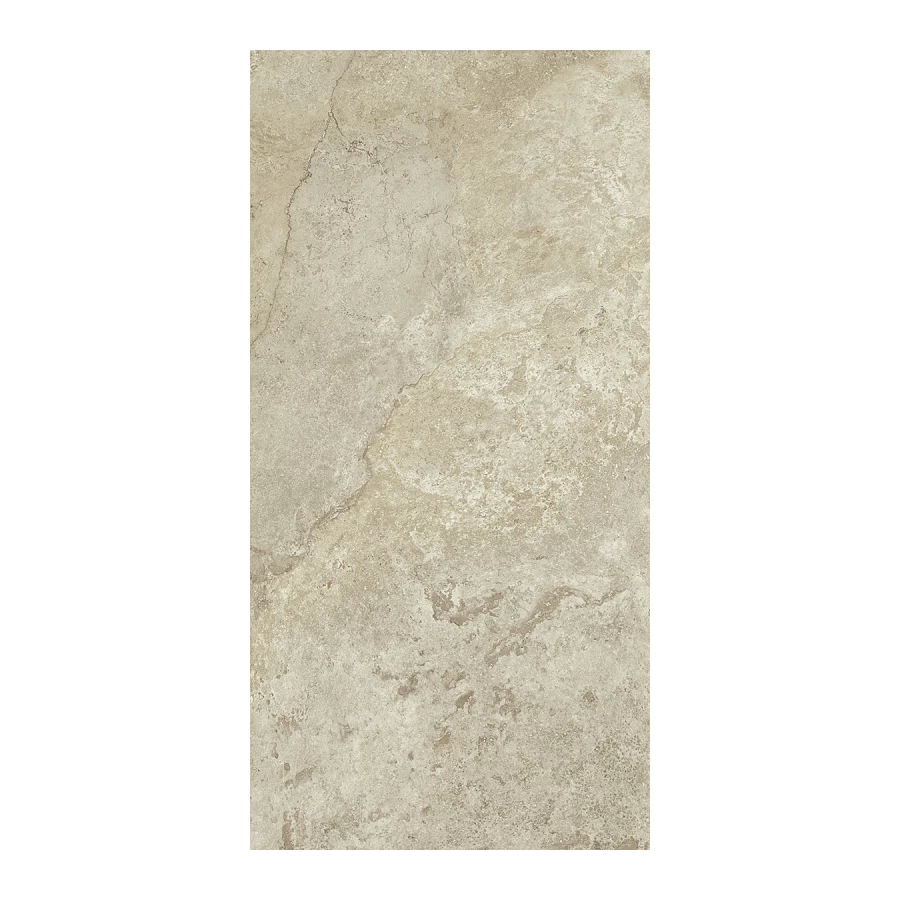 Керамогранит Stn ceramica Poetry P E 3D B natural mt rect 120х60 см