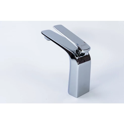 Смеситель Savol для раковины S-JD9101A