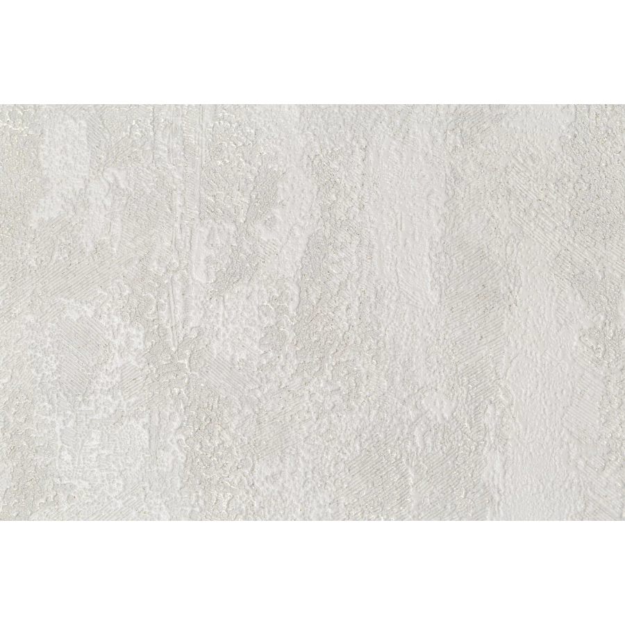 Флизелиновые обои Palitra Life Frame серые PL72083-24 1,06х10,05 м