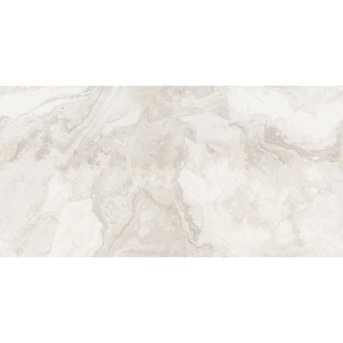 Керамогранит Buono Marble Aquarelle Ivory Glossy бежевый MVL4412P 120х60 см