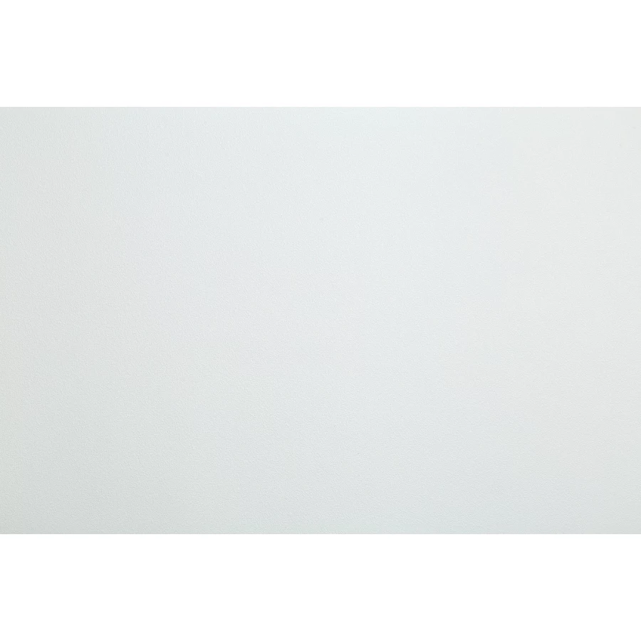 Обои флизелиновые Palitra Home HomeColor Monochrome белые HC71822-11 1,06х10,05 м