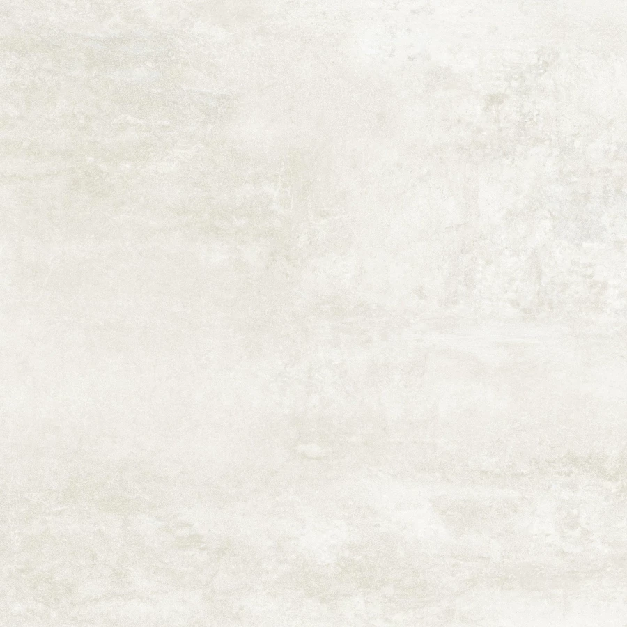 Керамогранит Delacora Сentro Crema матовый 4 шт в уп 43.2 м в пал D60218M 60х60х0,95 см