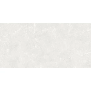 Керамогранит Laparet Soft Cloud Bianco карвинг матовый светло-серый 120х60 см