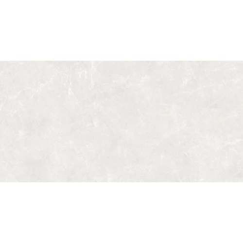 Керамогранит Laparet Soft Cloud Bianco карвинг матовый светло-серый 120х60 см