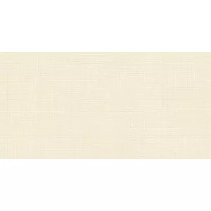 Плитка облицовочная Нефрит-Керамика Элегия светло-песочный 00-00-1-08-00-23-500 40х20