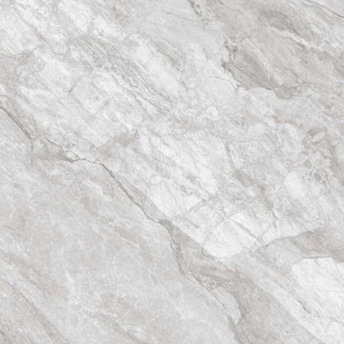 Керамогранит Gravita Scion Grey Sugar-эффект 60х60 см