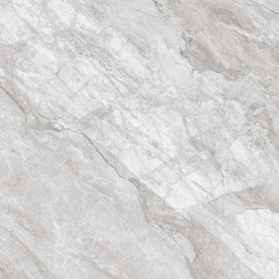 Керамогранит Gravita Scion Grey Sugar-эффект 60х60 см