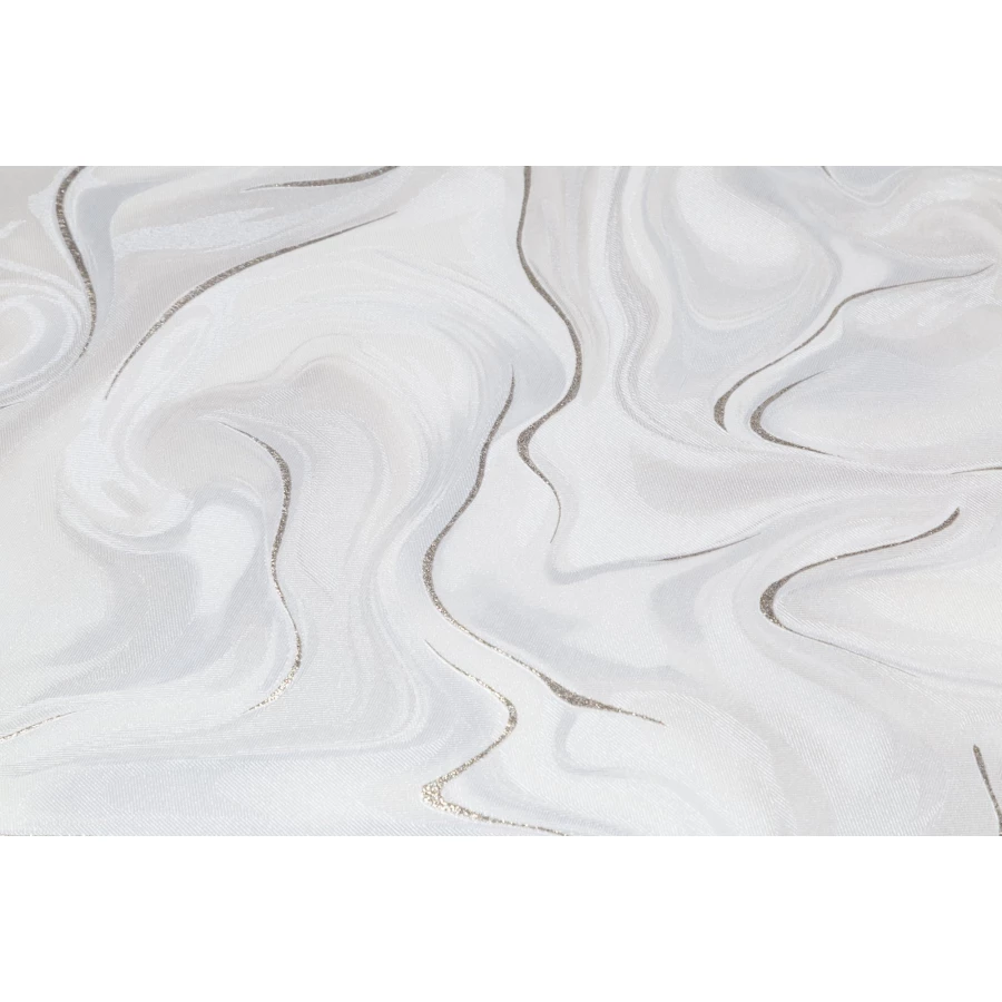 Обои флизелиновые Palitra Home Protect-Ultra бежевые HC31229-22a 1,06х10,05 м