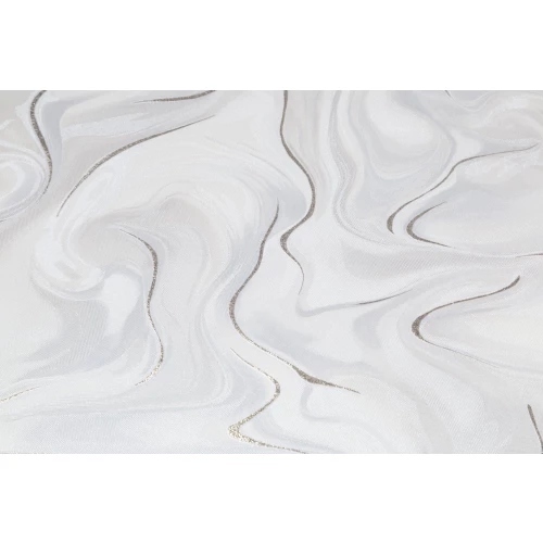 Обои флизелиновые Palitra Home Protect-Ultra бежевые HC31229-22a 1,06х10,05 м