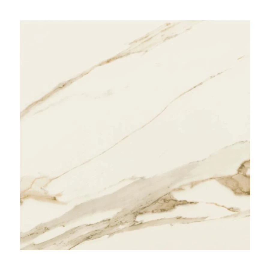 Керамогранит Saime Ceramiche Cave Forte matt T622075 90х90 см