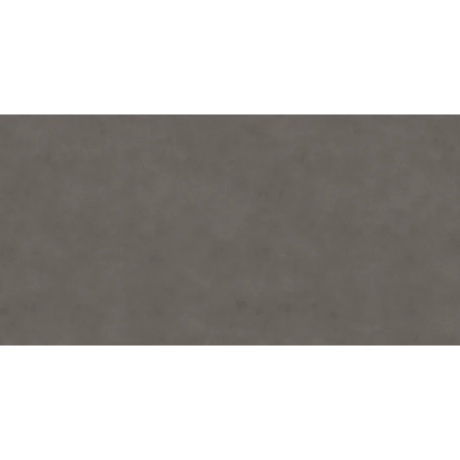 Плитка настенная Kerama Marazzi Таделакт обрезная матовая коричневая KM6012B0171R 119,5x60 см