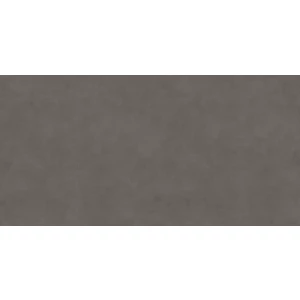 Плитка настенная Kerama Marazzi Таделакт обрезная матовая коричневая KM6012B0171R 119,5x60 см