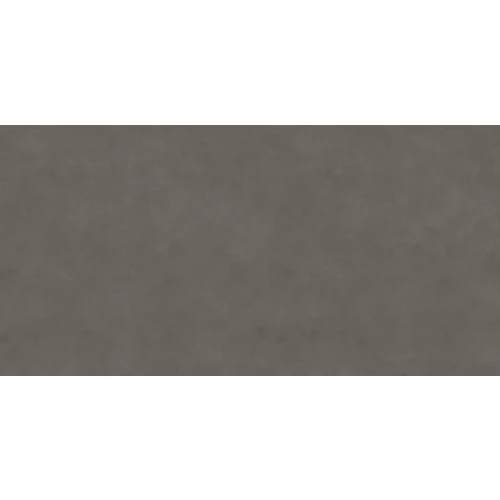 Плитка настенная Kerama Marazzi Таделакт обрезная матовая коричневая KM6012B0171R 119,5x60 см