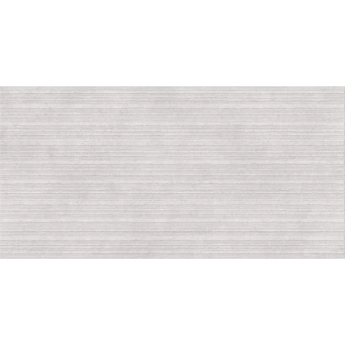 Керамогранит Art Ceramic Delux Enrich Blanco Rustic матовый белый 120х60 см