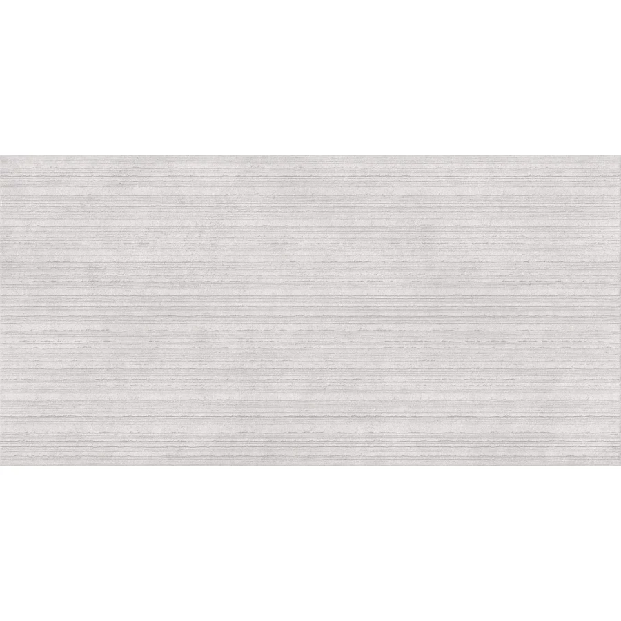 Керамогранит Art Ceramic Delux Enrich Blanco Rustic матовый белый 120х60 см