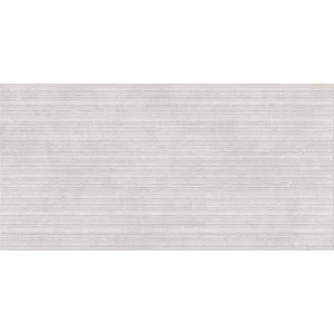 Керамогранит Art Ceramic Delux Enrich Blanco Rustic матовый белый 120х60 см