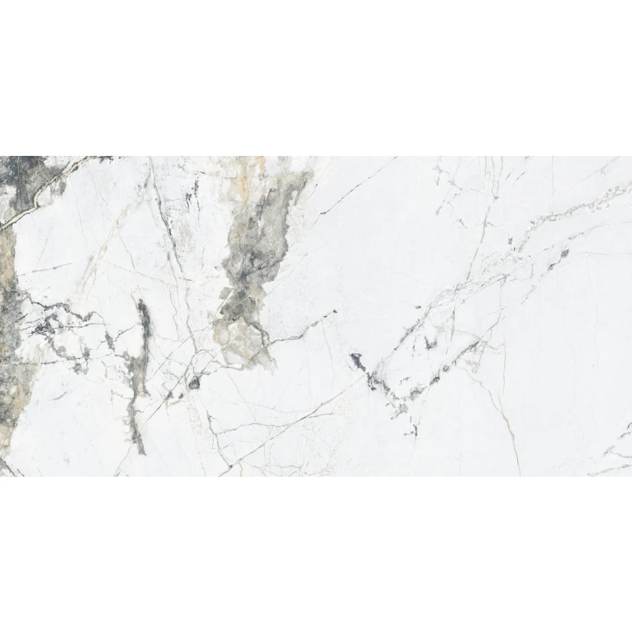 Керамогранит Casati Ceramica PGVT Pelledium Marble 120х60 см