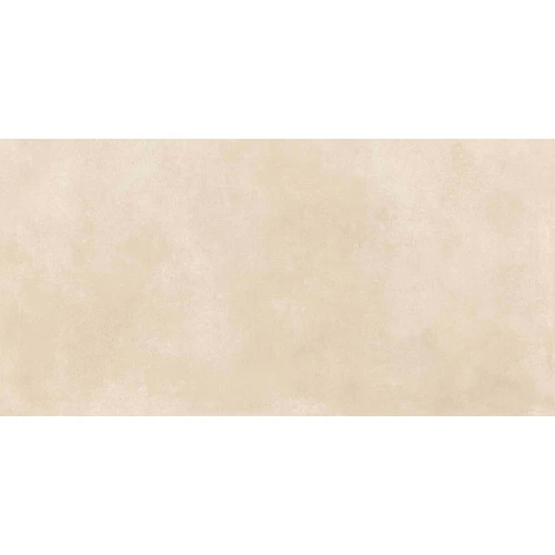 Керамогранит Natucer Херитаге Клей Иворы / Heritage Clay Ivory матовый бежевый 120x60 см