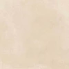 Керамогранит Natucer Херитаге Клей Иворы / Heritage Clay Ivory матовый бежевый 120x60 см