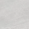 Плитка облицовочная Керамин Камерун 7 матовая светло-серая 60х30 см
